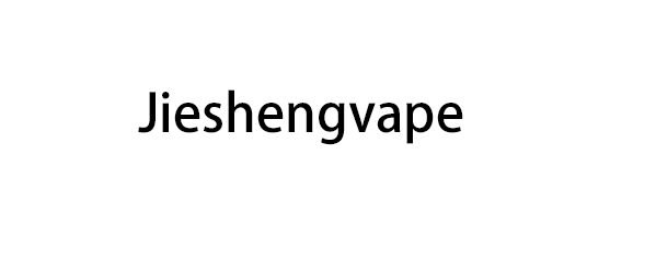 Jieshengvape